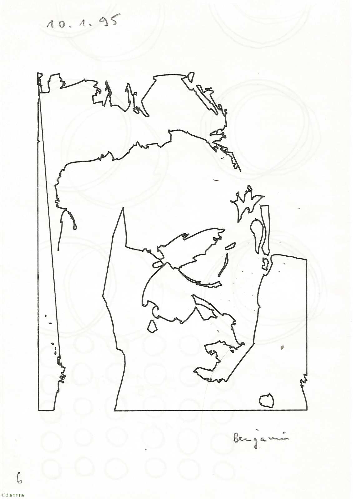 p950326_08