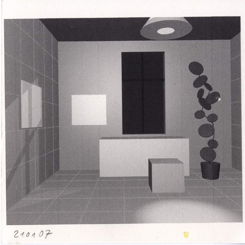 cdia_210107a