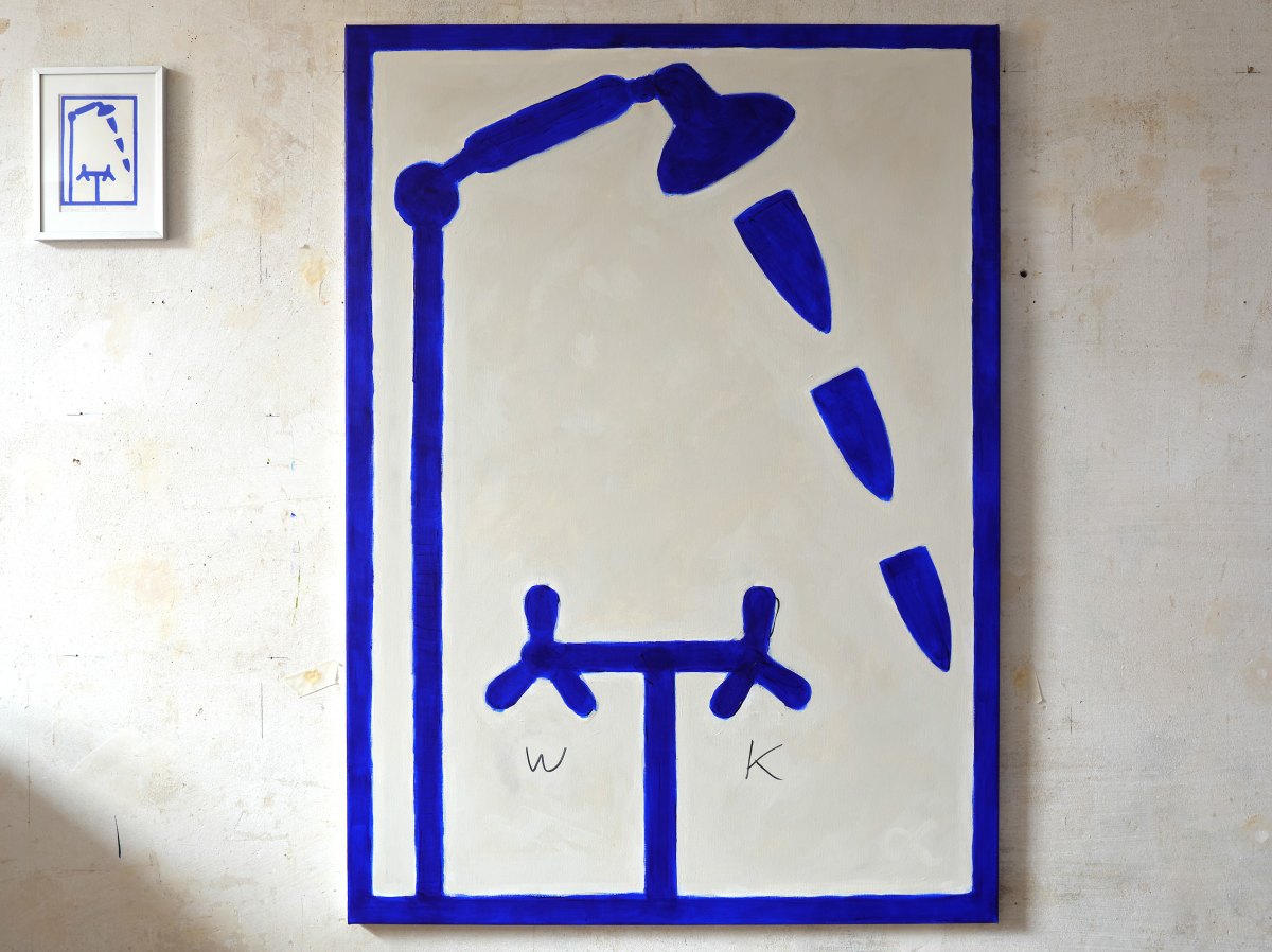 Schauer w + k