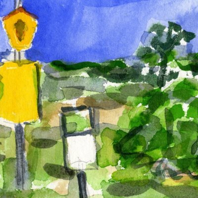 Pleinair