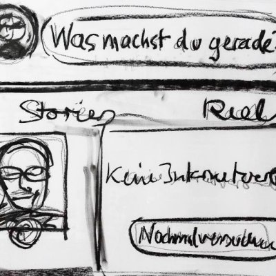 Zeichnungen
