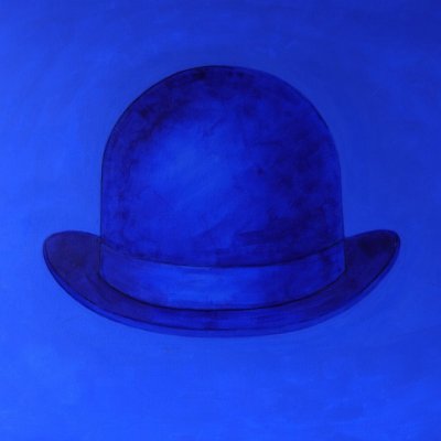 Bowler