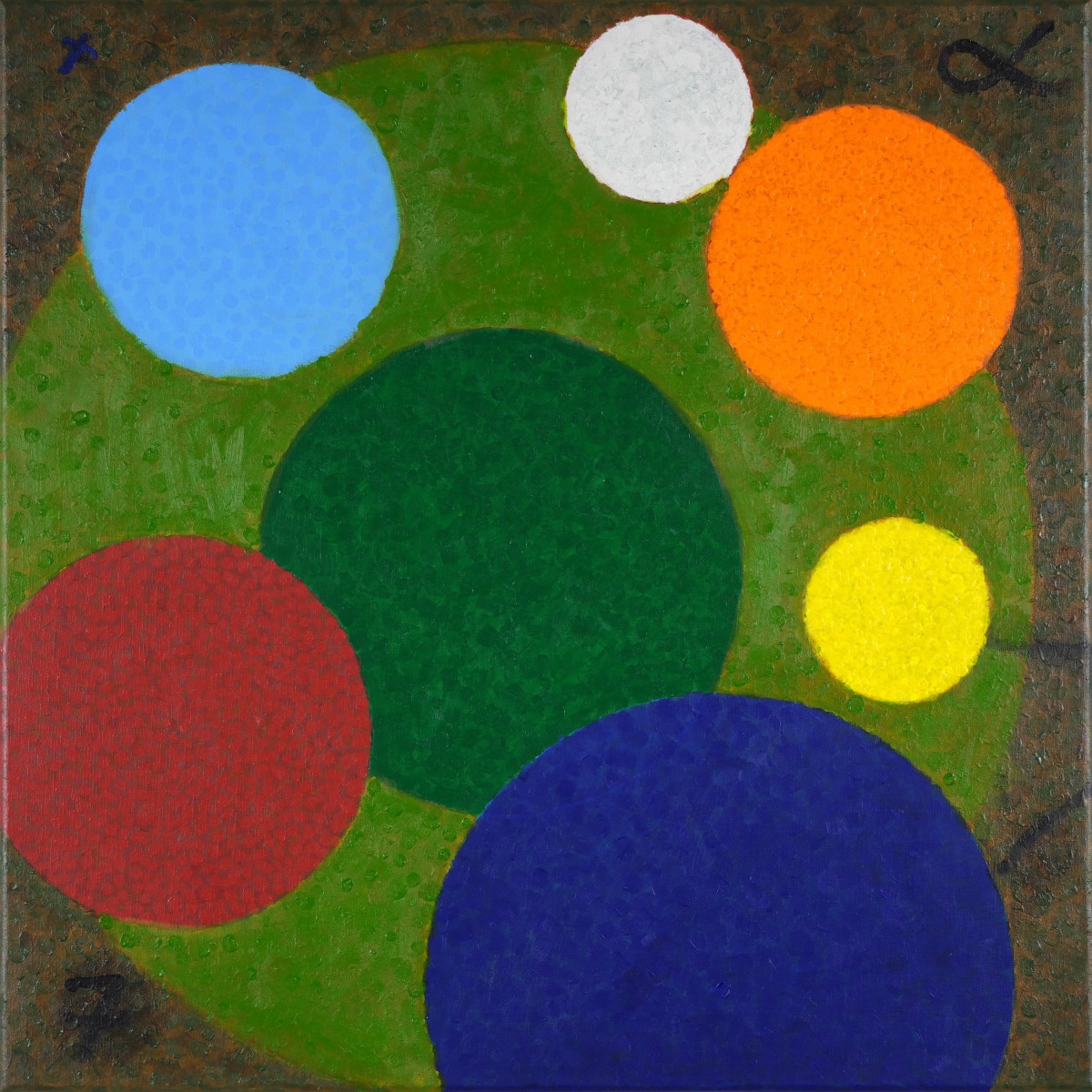 Quadrat 12